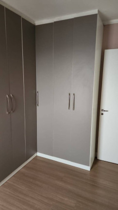 Imagem Apartamento com 2 Quartos à Venda, em Santa Terezinha - São Bernardo Do Campo Imagem Apartamento com 2 Quartos à Venda, em Santa Terezinha - São Bernardo Do Campo