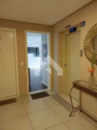 Imagem Apartamento com 2 Quartos para Alugar, 90 m² em Alphaville Empresarial - Barueri Imagem Apartamento com 2 Quartos para Alugar, 90 m² em Alphaville Empresarial - Barueri