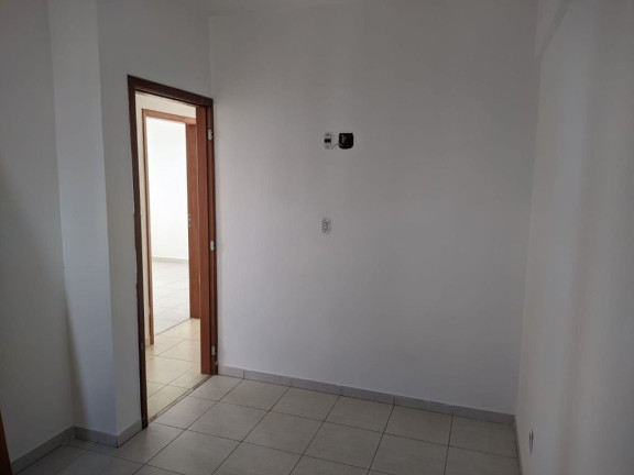 Imagem Apartamento com 3 Quartos à Venda, 74 m² em Parque Amazônia - Goiânia Imagem Apartamento com 3 Quartos à Venda, 74 m² em Parque Amazônia - Goiânia