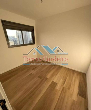 Imagem Apartamento com 3 Quartos à Venda, 143 m² em Campo Belo - São Paulo Imagem Apartamento com 3 Quartos à Venda, 143 m² em Campo Belo - São Paulo