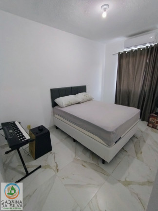 Imagem Apartamento com 2 Quartos à Venda, 50 m² em Itoupavazinha - Blumenau Imagem Apartamento com 2 Quartos à Venda, 50 m² em Itoupavazinha - Blumenau