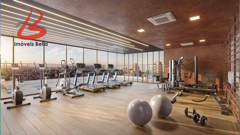 Imagem Apartamento com 2 Quartos à Venda, 80 m² em Moema - São Paulo Imagem Apartamento com 2 Quartos à Venda, 80 m² em Moema - São Paulo
