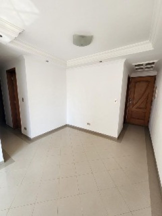 Imagem Apartamento com 3 Quartos à Venda, 64 m² em Jardim Celeste - São Paulo