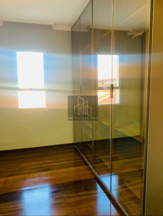 Imagem Casa com 4 Quartos à Venda, 415 m² em Alphaville - Santana De Parnaíba Imagem Casa com 4 Quartos à Venda, 415 m² em Alphaville - Santana De Parnaíba