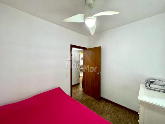 Imagem Apartamento com 3 Quartos à Venda, 170 m² em Pitangueiras - Guarujá Imagem Apartamento com 3 Quartos à Venda, 170 m² em Pitangueiras - Guarujá