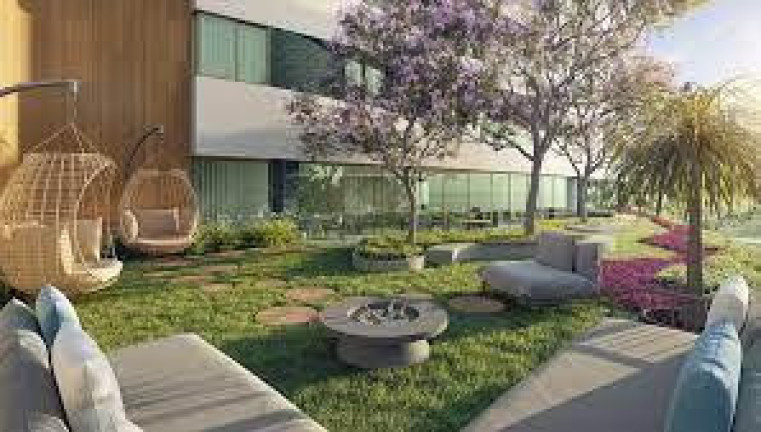 Imagem Imóvel com 4 Quartos à Venda, 135 m² em Rosarinho - Recife Imagem Imóvel com 4 Quartos à Venda, 135 m² em Rosarinho - Recife