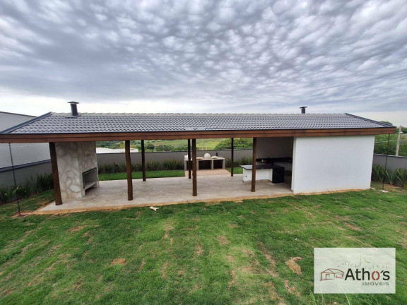 Imagem Casa com 4 Quartos à Venda, 550 m² em Jardim Quintas Da Terracota - Indaiatuba Imagem Casa com 4 Quartos à Venda, 550 m² em Jardim Quintas Da Terracota - Indaiatuba