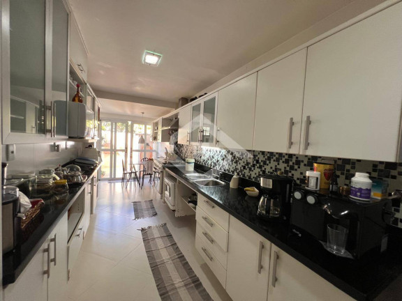 Imagem Casa com 3 Quartos à Venda, 177 m² em Recreio Dos Bandeirantes - Rio De Janeiro Imagem Casa com 3 Quartos à Venda, 177 m² em Recreio Dos Bandeirantes - Rio De Janeiro