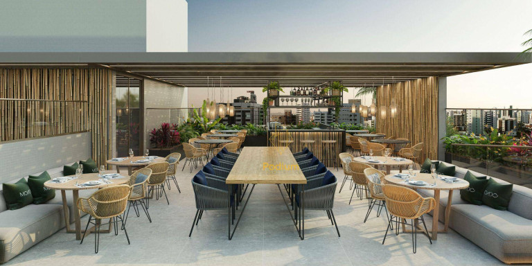 Imagem Imóvel com 1 Quarto à Venda, 39 m² em Jardim Oceania - João Pessoa Imagem Imóvel com 1 Quarto à Venda, 39 m² em Jardim Oceania - João Pessoa
