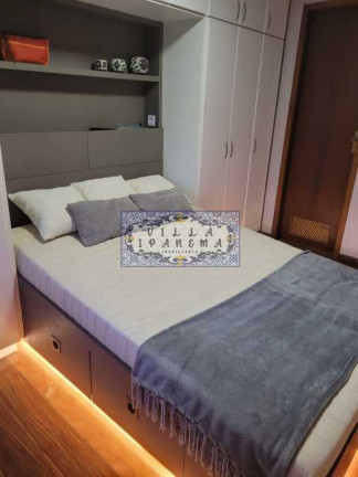 Imagem Apartamento com 3 Quartos à Venda, 104 m² em Bonsucesso - Petropolis Imagem Apartamento com 3 Quartos à Venda, 104 m² em Bonsucesso - Petropolis