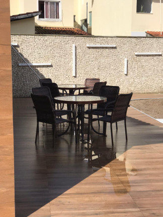 Imagem Casa com 5 Quartos à Venda, 206 m² em Feira De Santana Imagem Casa com 5 Quartos à Venda, 206 m² em Feira De Santana