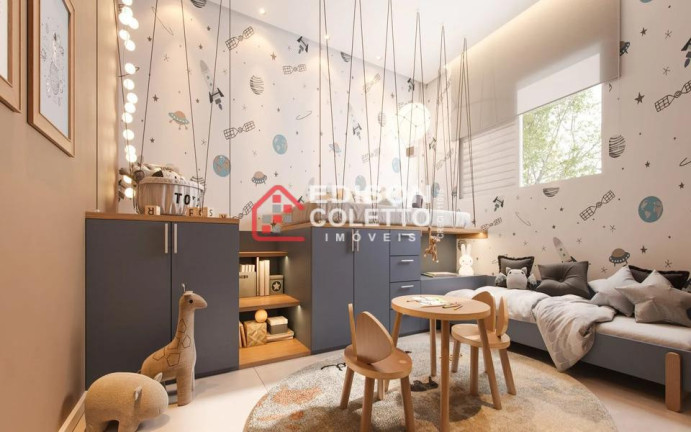 Imagem Casa com 2 Quartos à Venda, 58 m² em Centro (tupi) - Piracicaba