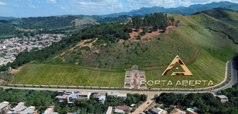 Imagem Terreno à Venda, em Cava Grande - Marliéria Imagem Terreno à Venda, em Cava Grande - Marliéria