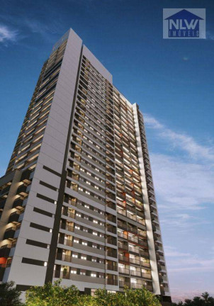 Imagem Apartamento com 1 Quarto à Venda, 31 m² em Vila Pompeia - São Paulo Imagem Apartamento com 1 Quarto à Venda, 31 m² em Vila Pompeia - São Paulo