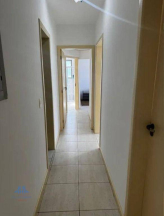 Imagem Apartamento com 3 Quartos à Venda, 93 m² em Centro - Florianópolis Imagem Apartamento com 3 Quartos à Venda, 93 m² em Centro - Florianópolis