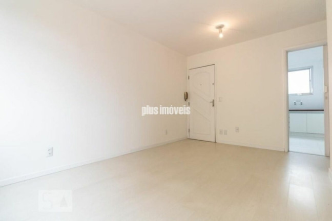 Imagem Apartamento com 3 Quartos à Venda, 73 m² em Alto Da Boa Vista - São Paulo