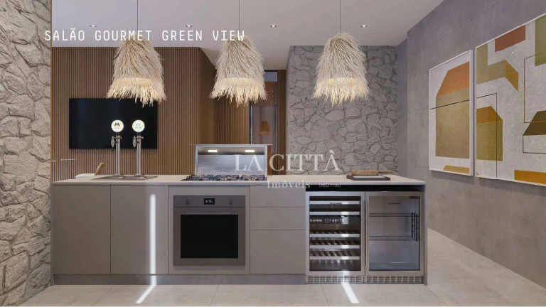 Imagem Apartamento com 2 Quartos à Venda, 84 m² em Praia Brava - Itajaí Imagem Apartamento com 2 Quartos à Venda, 84 m² em Praia Brava - Itajaí