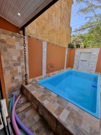 Imagem Ponto Comercial à Venda, 154 m² em Maresias - São Sebastião Imagem Ponto Comercial à Venda, 154 m² em Maresias - São Sebastião