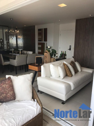Imagem Apartamento com 3 Quartos à Venda, 212 m² em Vila Ester (zona Norte) - São Paulo