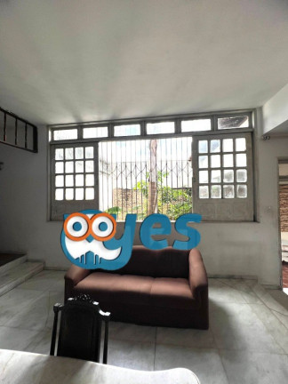 Imagem Sobrado com 7 Quartos à Venda, 600 m² em Centro - Feira De Santana Imagem Sobrado com 7 Quartos à Venda, 600 m² em Centro - Feira De Santana