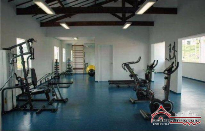 Imagem Terreno em Condomínio à Venda, 270 m² em Jardim Residencial Golden Park - Jacareí