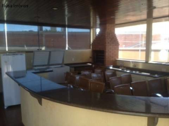 Imagem Apartamento com 4 Quartos à Venda, 347 m² em Jardim São Luiz - Ribeirão Preto Imagem Apartamento com 4 Quartos à Venda, 347 m² em Jardim São Luiz - Ribeirão Preto