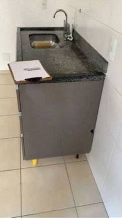 Imagem Apartamento com 2 Quartos à Venda, 59 m² em Santa Paula - São Caetano Do Sul Imagem Apartamento com 2 Quartos à Venda, 59 m² em Santa Paula - São Caetano Do Sul