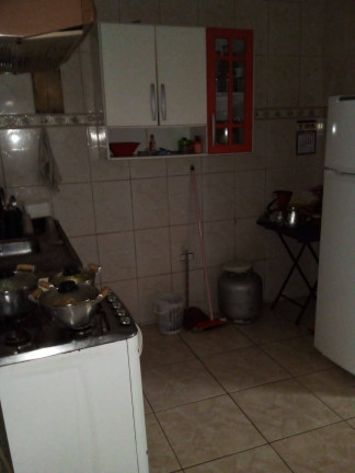 Imagem Sobrado com 4 Quartos à Venda, 148 m² em Terra Preta (terra Preta) - Mairiporã Imagem Sobrado com 4 Quartos à Venda, 148 m² em Terra Preta (terra Preta) - Mairiporã