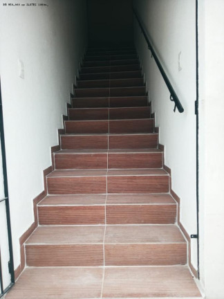 Imagem Apartamento com 3 Quartos à Venda, 60 m² em Janga - Paulista