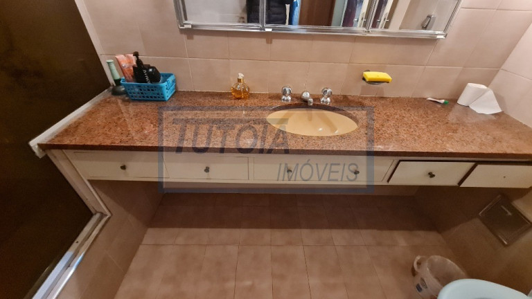 Imagem Apartamento com 2 Quartos à Venda, 111 m² em Paraíso - São Paulo
