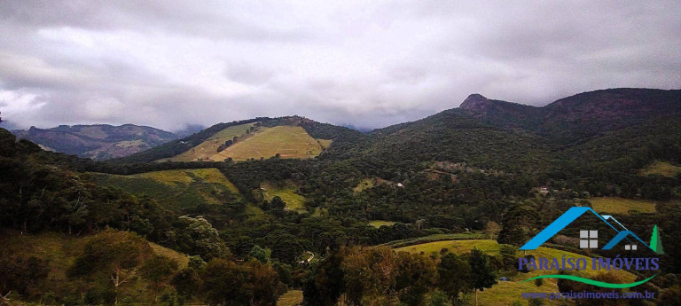 Imagem Chácara à Venda, 20 m² em Centro - Gonçalves Imagem Chácara à Venda, 20 m² em Centro - Gonçalves