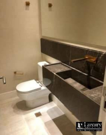 Imagem Apartamento com 4 Quartos à Venda, 170 m² em Moema - São Paulo Imagem Apartamento com 4 Quartos à Venda, 170 m² em Moema - São Paulo