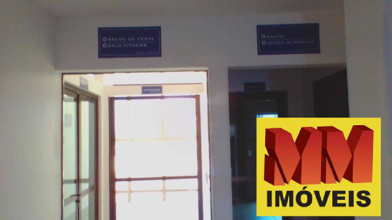 Imagem Cobertura com 3 Quartos à Venda, 150 m² em Vila Nova - Cabo Frio