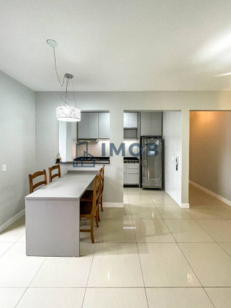 Imagem Apartamento com 2 Quartos à Venda, 57 m² em Rau - Jaraguá Do Sul Imagem Apartamento com 2 Quartos à Venda, 57 m² em Rau - Jaraguá Do Sul