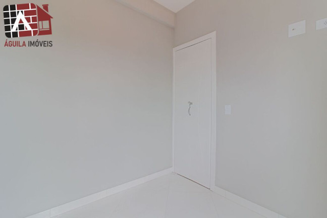 Imagem Apartamento com 2 Quartos à Venda, 40 m² em Vila Ré - São Paulo Imagem Apartamento com 2 Quartos à Venda, 40 m² em Vila Ré - São Paulo
