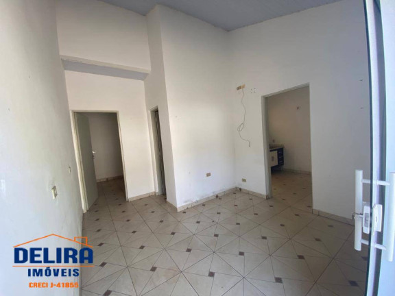 Imagem Casa com 2 Quartos à Venda, 900 m² em Terra Preta (terra Preta) - Mairiporã