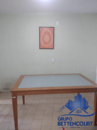 Imagem Sobrado com 3 Quartos à Venda, em Vila Portuguesa - São Paulo Imagem Sobrado com 3 Quartos à Venda, em Vila Portuguesa - São Paulo