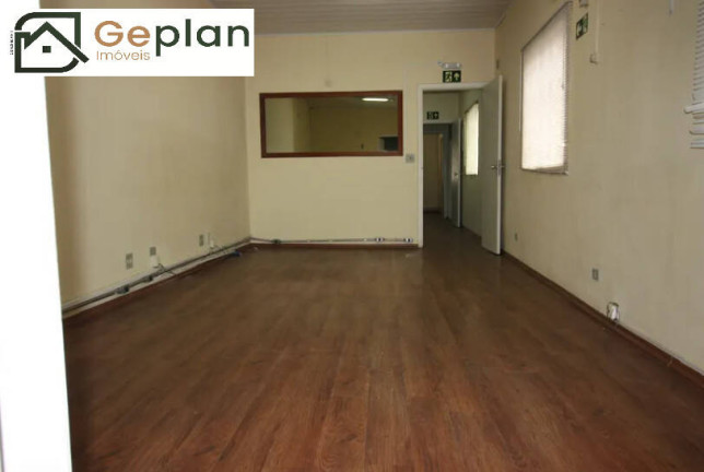Imagem Sala Comercial para Alugar, 308 m² em Vila Mariana - São Paulo