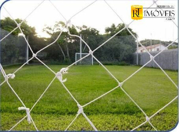 Imagem Imóvel Comercial à Venda, 600 m² em Peró - Cabo Frio Imagem Imóvel Comercial à Venda, 600 m² em Peró - Cabo Frio