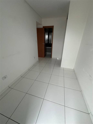 Imagem Apartamento com 2 Quartos à Venda, 58 m² em Caiçara - Praia Grande