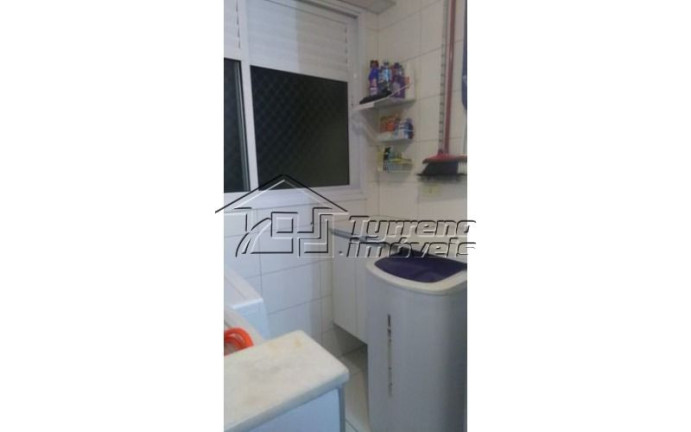 Imagem Apartamento com 3 Quartos à Venda, 82 m² em Jardim Satélite - São José Dos Campos Imagem Apartamento com 3 Quartos à Venda, 82 m² em Jardim Satélite - São José Dos Campos