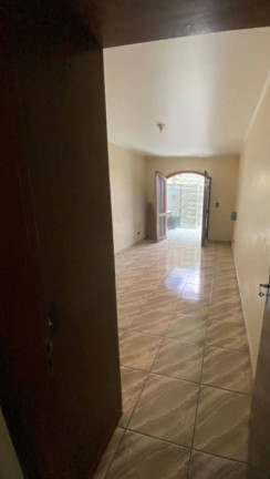 Imagem Sobrado com 5 Quartos à Venda,  em Suiço - São Bernardo Do Campo