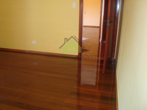 Imagem Casa com 3 Quartos à Venda, 250 m² em Loteamento Villa Branca - Jacareí Imagem Casa com 3 Quartos à Venda, 250 m² em Loteamento Villa Branca - Jacareí