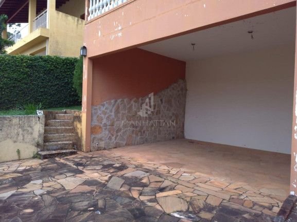Imagem Casa de Condomínio com 3 Quartos à Venda, 349 m² em Loteamento Caminhos De São Conrado (sousas) - Campinas Imagem Casa de Condomínio com 3 Quartos à Venda, 349 m² em Loteamento Caminhos De São Conrado (sousas) - Campinas