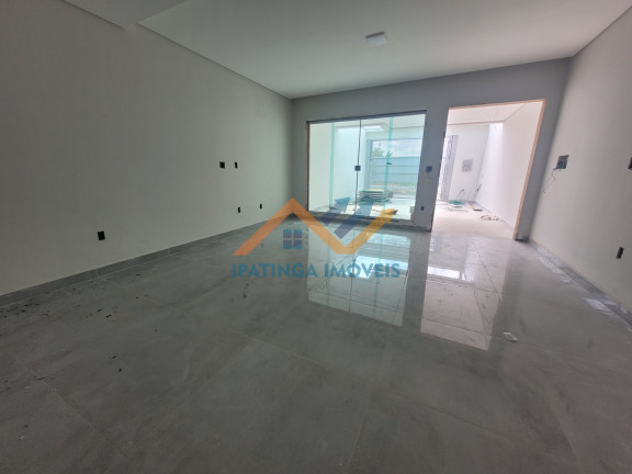 Imagem Casa com 3 Quartos à Venda, 165 m² em Residencial Bethânia - Santana Do Paraíso Imagem Casa com 3 Quartos à Venda, 165 m² em Residencial Bethânia - Santana Do Paraíso