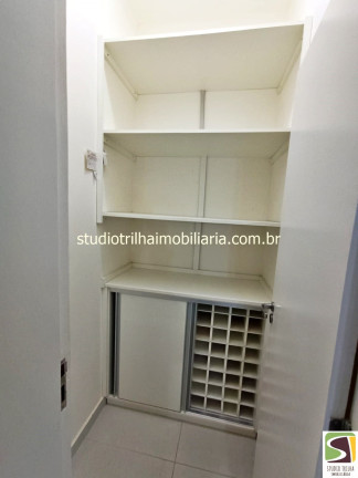 Imagem Casa com 3 Quartos à Venda,  em Urbanova - São José Dos Campos