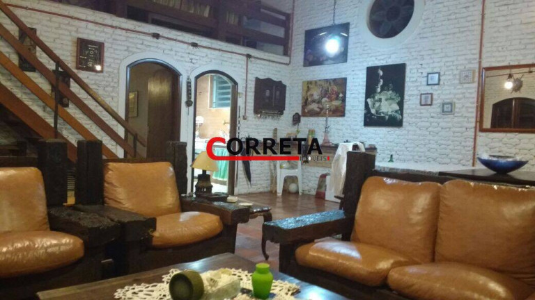 Imagem Chácara com 4 Quartos à Venda, 2.250 m² em Campo Verde - Ibiúna Imagem Chácara com 4 Quartos à Venda, 2.250 m² em Campo Verde - Ibiúna