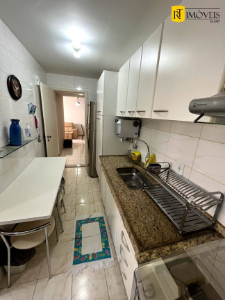 Imagem Cobertura com 3 Quartos à Venda, 200 m² em Braga - Cabo Frio Imagem Cobertura com 3 Quartos à Venda, 200 m² em Braga - Cabo Frio