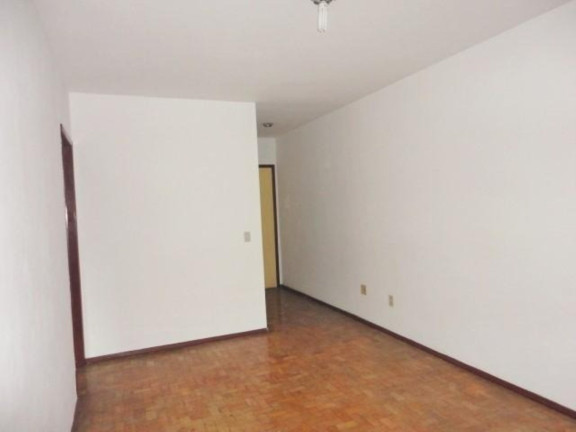 Imagem Imóvel com 1 Quarto à Venda, 52 m² em Cidade Baixa - Porto Alegre Imagem Imóvel com 1 Quarto à Venda, 52 m² em Cidade Baixa - Porto Alegre