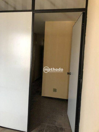 Imagem Sala Comercial à Venda, 43 m² em Centro - Campinas Imagem Sala Comercial à Venda, 43 m² em Centro - Campinas